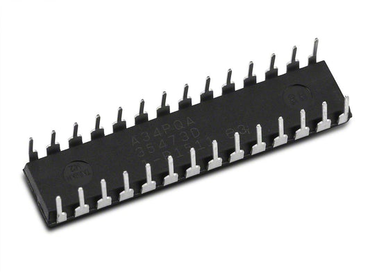 Raxiom Track Pack Software Upgrade for Multi-Gauge (15-23 Mustang)