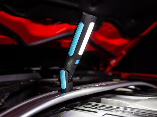 Raxiom Axial Series LED Work Light