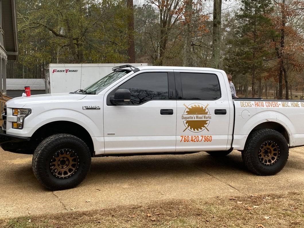 Raxiom 50-Inch Slim Curved LED Light Bar; Flood/Spot Combo Beam (Universal; Some Adaptation May Be Required)