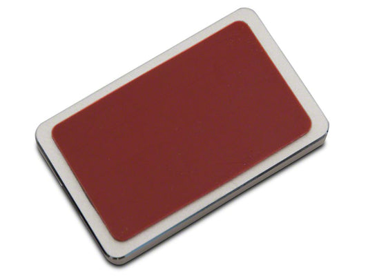 Raxiom SpeedForm Series Throttle Controller (20-25 Silverado 2500 HD)