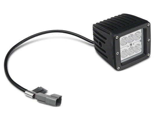 Raxiom Auxiliary/Backup Light Kit