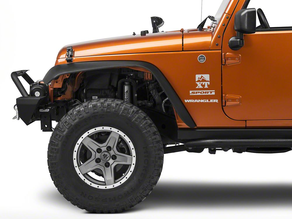 Raxiom 20-Inch Dual Row LED Light Bar; Flood/Spot Combo Beam (Universal; Some Adaptation May Be Required)
