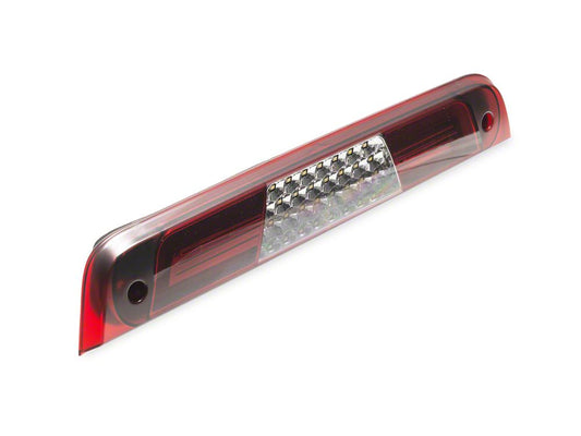 Raxiom Axial Series LED Third Brake Light (19-25 RAM 1500)