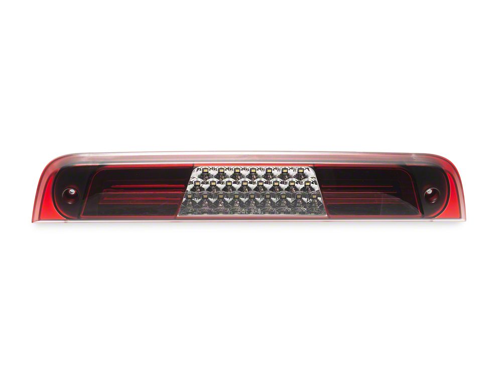 Raxiom Axial Series LED Third Brake Light (19-25 RAM 1500)