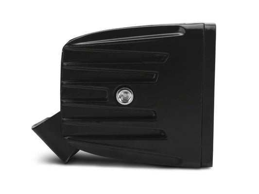 Raxiom Auxiliary/Backup Light Kit