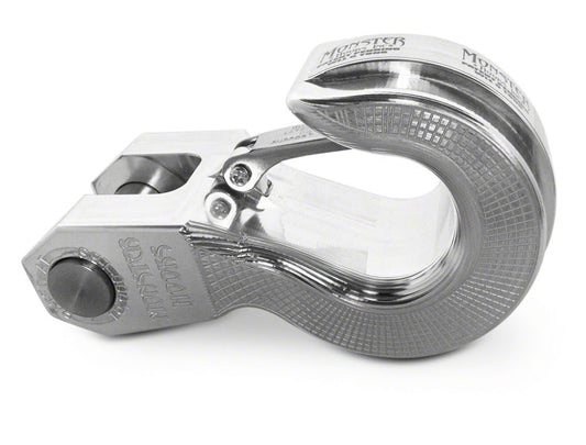 Raxiom Auxiliary/Backup Light Kit