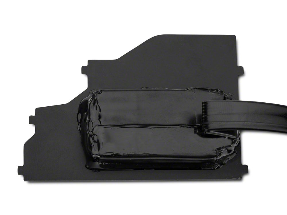 Raxiom Vent Integrated OBD2 Multi-Gauge without Vent Housing (17-22 F-250 Super Duty)