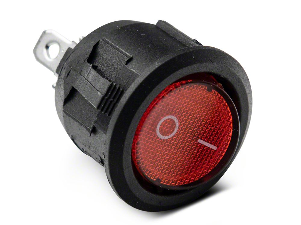 Raxiom Axial Series LED Truck Bed Lighting Kit (Universal; Some Adaptation May Be Required)
