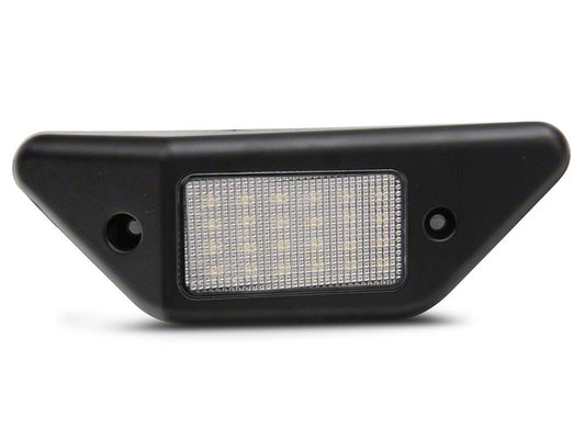 Raxiom Axial Series LED Bed Lighting Kit (10-14 Tundra)