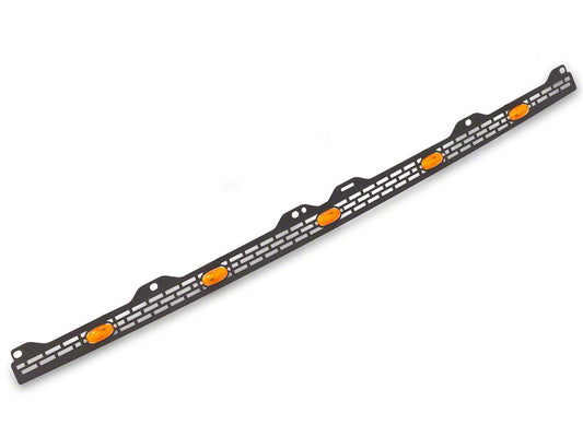 Raxiom 5-LED Grille Light (14-21 Tundra)