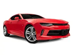 Camaro