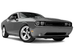 Challenger