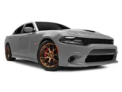 Charger