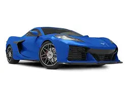 Corvette
