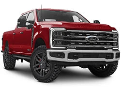 F-350