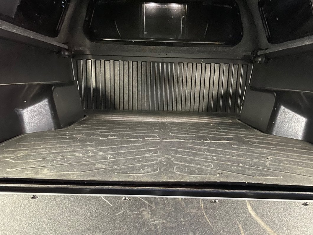 Raxiom Axial Series LED Bed Light (20-23 Tacoma)