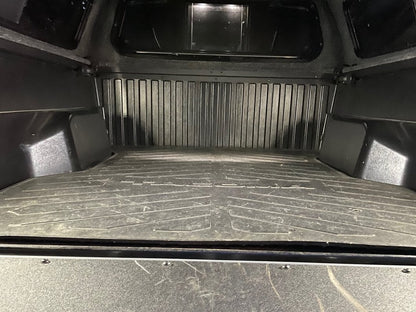 Raxiom Axial Series LED Bed Light (20-23 Tacoma)