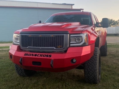Raxiom 50-Inch Slim Curved LED Light Bar; Flood/Spot Combo Beam (Universal; Some Adaptation May Be Required)