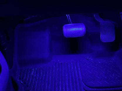 Raxiom Axial Series LED Interior Courtesy Lighting