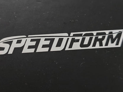 Raxiom SpeedForm Series Throttle Controller (10-24 4Runner)