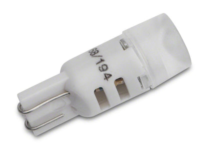 Raxiom Axial Series Switchback Turn Signal Conversion Kit (15-17 Mustang)