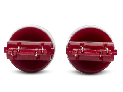 Raxiom Axial Series LED Rear Turn Signal Light Bulbs (94-09 Mustang)