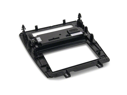 Raxiom by Insane Audio Plug and Play Navigation Unit (10-14 Mustang w/o Shaker System)