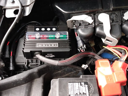 Raxiom Bluetooth Light Switch and Accessory Controller