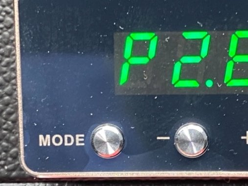 Raxiom SpeedForm Series Throttle Controller (19-25 Silverado 1500)