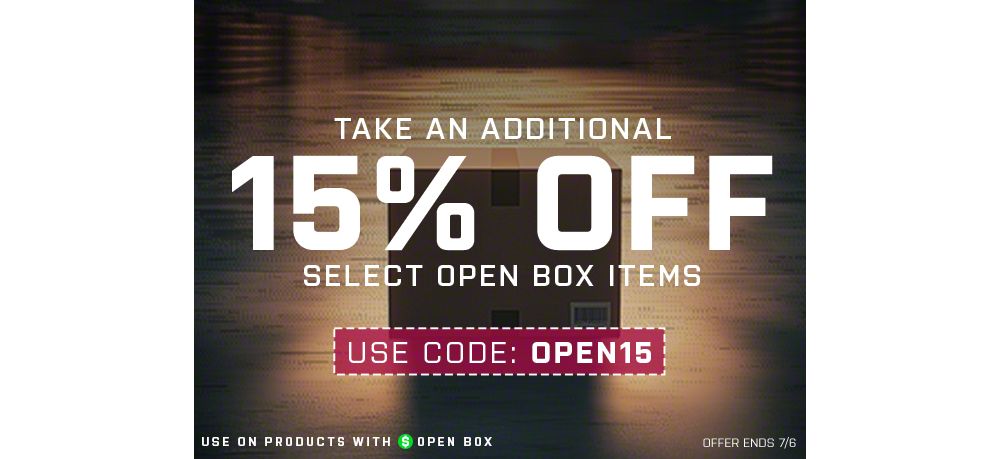 Raxiom Axial Series LED Tail Lights with Halo; Black Housing; Smoked Lens (09-14 F-150 Styleside)