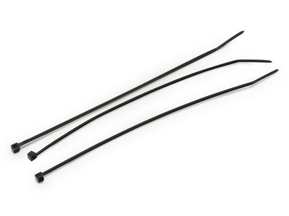 Raxiom SpeedForm Series Throttle Controller (16-24 Camaro)