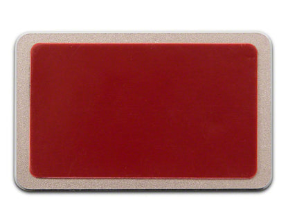 Raxiom SpeedForm Series Throttle Controller (10-15 Camaro)