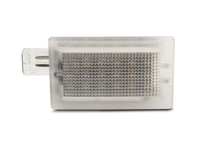 Raxiom Axial Series LED Trunk Courtesy Lamp (08-23 Challenger)