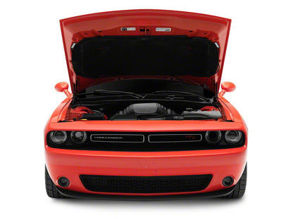 Raxiom Axial Series LED Underhood Lighting Kit (Universal; Some Adaptation May Be Required)