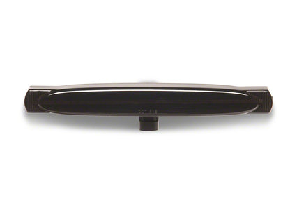 Raxiom Axial Series LED Third Brake Light; Smoked (97-04 Corvette C5)
