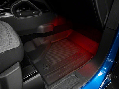 Raxiom Axial Series LED Interior Courtesy Lighting