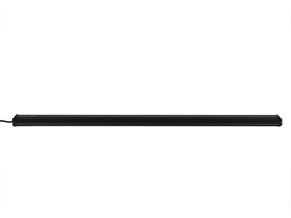 Raxiom 50-Inch Slim Straight LED Light Bar; Flood/Spot Combo Beam (Universal; Some Adaptation May Be Required)