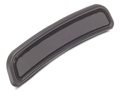Raxiom Axial Series Auxiliary Third Brake Light (21-25 Bronco)