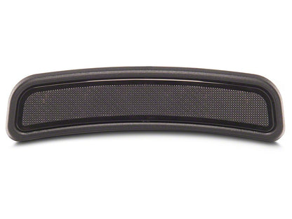 Raxiom Axial Series Auxiliary Third Brake Light (21-25 Bronco)