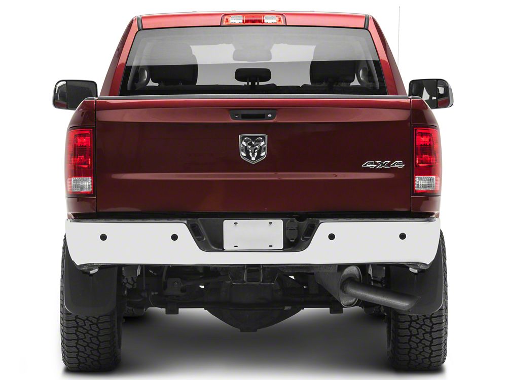 Raxiom 60-Inch LED Tailgate Bar (Universal; Some Adaptation May Be Required)