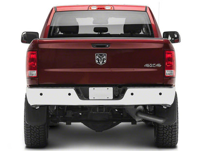 Raxiom 60-Inch LED Tailgate Bar (Universal; Some Adaptation May Be Required)