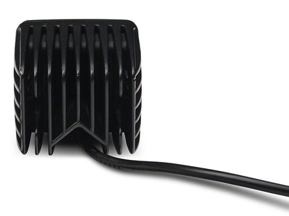 Raxiom Auxiliary/Backup Light Kit