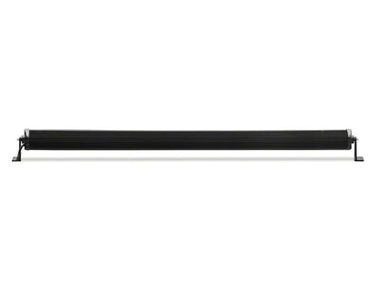 Raxiom 50-Inch Curved Dual Row LED Light Bar; Flood/Spot Combo Beam (Universal; Some Adaptation May Be Required)