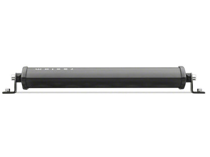 Raxiom 14-Inch Super Slim Dual Row LED Light Bar (Universal; Some Adaptation May Be Required)