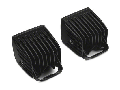 Raxiom Auxiliary/Backup Light Kit