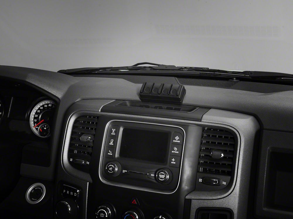 Raxiom Bluetooth Light Switch and Accessory Controller