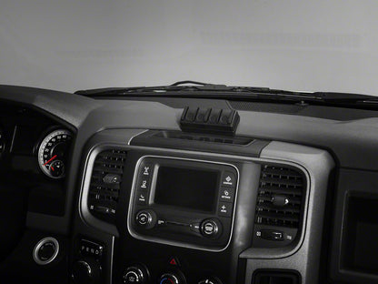 Raxiom Bluetooth Light Switch and Accessory Controller