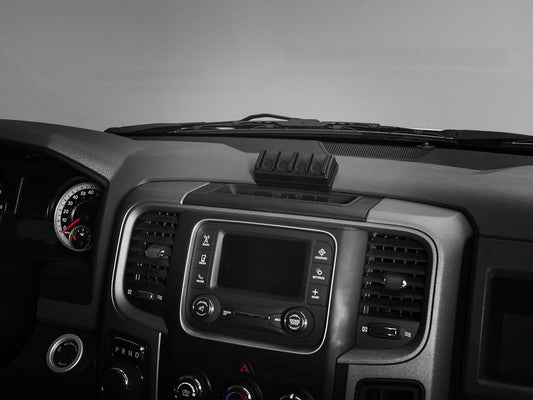 Raxiom Bluetooth Light Switch and Accessory Controller