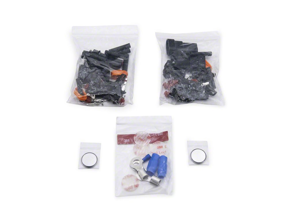 Raxiom Bluetooth Light Switch and Accessory Controller