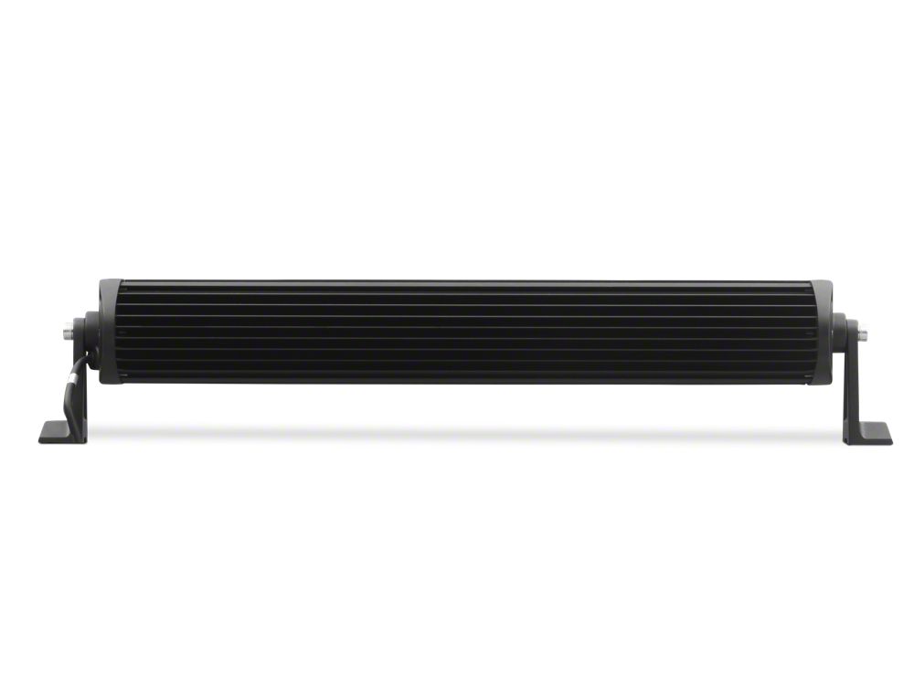 Raxiom Axial Series 22 Inch Dual Row LED Light Bar; Combo Beam
